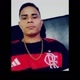 Amazoninho 244 santos
