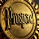 PROSPERE!