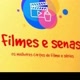 Filmes e Senascut