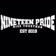 nineteen_pride