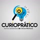 CurioPrático