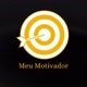 Meu Motivador