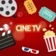 CINE TV