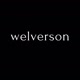 welverson