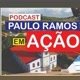 Paulo Ramos notícias