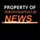 teropongpost.id