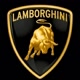 lamborghini oficial