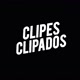 Clipes Clipados