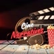 Cine Narratives