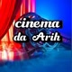 ᴄɪɴᴇᴍᴀ ᴅᴀ ᴀʀɪʜ