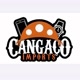 CANGAÇO IMPORTS