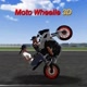 🇧🇷Moto_Wheelie_3D🇧🇷