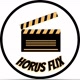 Horus Flix