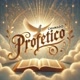 Chamado Profético