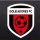 GOLEIADORES FC