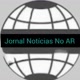jornal notícias no Ar