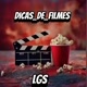 Status de filmes e séries