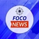 Ponto Foco News 🌎
