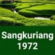 Sangkuriang1972