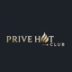 Prive Hotclub
