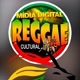 REGGAE NA ALMA..