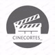 CineCortes_