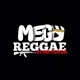 MEGAREGGAE