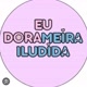 dorameirasiludida