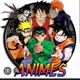 🌀ANIMES_BR