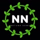 NaturaNews