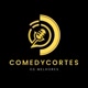 ComedyCortes