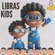 Libras_kids🌈
