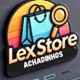 Lex Store