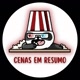Cenas em Resumo