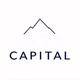 Alta Capital