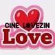 CINE LOVEZIN ❤️