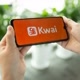 kwai.videos