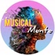 Musicalmente 💆🎼