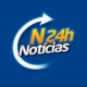Notícias 24h