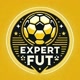 EXPERTFUT⚽️❤️