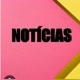 Notícia😎