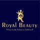 Royal Beauty Escola de Beleza