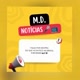 M.D.NOTICIAS