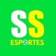 ssesportes