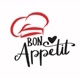 🍜🍛 BonAppetiT 🍛🍜