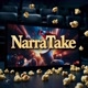 Narra Take