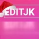 EDITJK