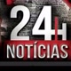 24H NOTÍCIAS