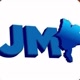JM JORNALISMO