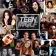 teen wolf 🐺